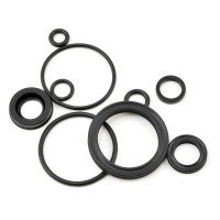 Fox Racing Shox | 32 Float Air Spring Seal Kit 32 Float Na2, 2016+, 803-00-962