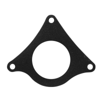 Ibis Bicycles | Removable Iscg Tab Ibis Bicycles | Iscg Tab