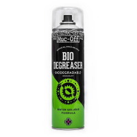 Muc-Off | Bio Degreaser 500Ml Aerosol
