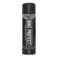 Muc-Off | Bike Protect 500Ml