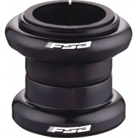 Fsa | Th-855 | Black | Headset | Black | 1 1/8", 5/8" | Nylon