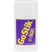 Chamois Butt'r | Gostik Anti-Chafe 2.5 Ounce | Rubber