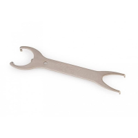 Park Tool | Hcw-18 Bottom Bracket Spanner Hcw-18
