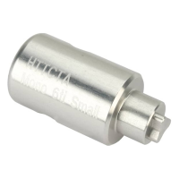 Hope Technology | Bore Cap Tool Mm6 Small, Httcta