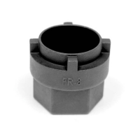 Park Tool | Fr-8 Freewheel Remover Bmx Freewheels W/ 30X1Mm Threads