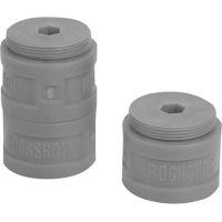 Rockshox | Bottomless Tokens, 35Mm Solo Air, Pike/boxxer B1/lyrik B1/yari