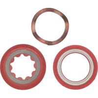 Sram | Shield & Wave Washer For Pf Gxp Bb Gxp Mtb Bb, 11.6415.007.010