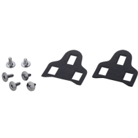 Shimano | Sh20 Spd-Sl Cleat Spacer Set Men's In Black