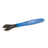 Park Tool | Pw-5 15Mm Pedal Wrench | Blue | 15Mm | Rubber