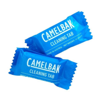 Camelbak | Cleaning Tablets - 8 Pack 1 8 Pack