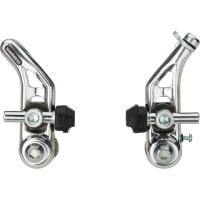 Shimano | Altus Ct91 Brakes Aluminum, Rear