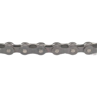 Shimano | Cn-Hg40 8 Speed Chain 6, 7, 8 Speed Compatible