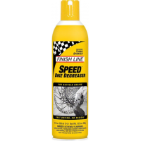 Finish Line | Speed Bike Degreaser 18Oz