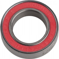 Enduro | Abec-5 Cartridge Bearing 61804 Bearing 20X32X7 | Nylon