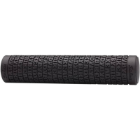 Salsa | Backcountry Grips Black