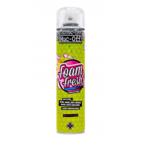 Muc-Off | Foam Fresh 400Ml