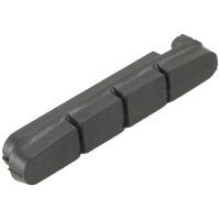 Shimano | Shimano | R55C+1 Road Brake Pads R55C+1 Road Brake Pads 1Mm Thicker