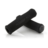 Ritchey | Wcs Trugrips Black