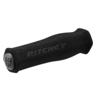 Ritchey | Wcs Ergo Truegrips Black