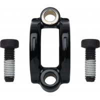 Avid | Elixir/juicy Lever Clamp Kit Onyx