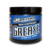 Maxima | Waterproof Grease 16 Ounces