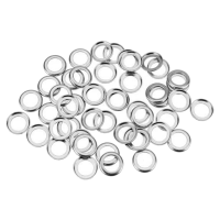Rockshox | Crush Washer Retainer, 50 Pack Qty 50