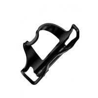 Lezyne | Composite Side Loading Flow Cage | Black | Right