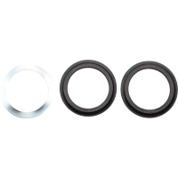 Sram | Pf 30 Bb Shield & Wave Washer Kit Shield & Wave Washer Kit 11.6415.007.030