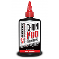 Maxima | Chain Pro Dry Formula Lube 4 Fl. Oz