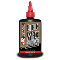 Maxima | Chain Wax Parafilm Formula Lube 4 Fl. Oz