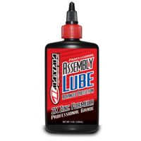 Maxima | Assembly Lube 4 Ounces