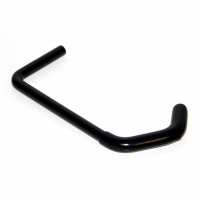 Feedback Sports | Velo Hinge Large Hook Ideal For Deep Dish Rims & 2.4 Tires