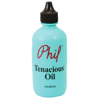 Phil Wood | Tenacious Oil 4Oz Tenacious Oil