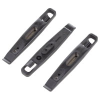 Foundation | 305D Steel Tire Lever Set Steel Core Tire Lever Set
