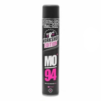 Muc-Off | M094 Multi-Purpose Spray 750Ml