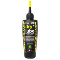 Muc-Off | Dry Lube 120Ml