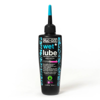 Muc-Off | Wet Lube 120Ml