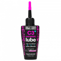 Muc-Off | C3 Wet Ceramic Lube 50Ml 50Ml