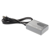 Shimano | Di2 Sm-Bcr1 Charger Power Cable Battery Charger Cable, Sm-Bcc1-2