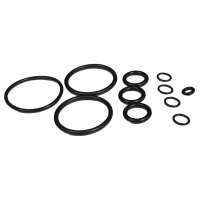 Mrp | Stage 34Mm Damer Seal Kit 34Mm Kit
