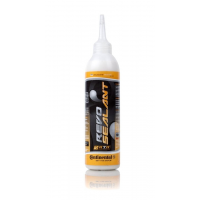 Continental | Revo Tubeless Sealant 240Ml