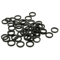Rockshox | 8Mm Crush Washers 50 Pack