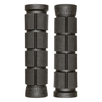 Lizard Skins | Northshore Grips Black