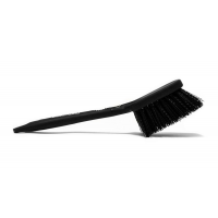 Muc-Off | Tire And Cassette Brush Brush | Nylon