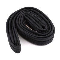 Teravail | Standard 700C Presta Tube 700C 20-28Mm 40Mm Presta