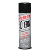 Maxima | Suspension Aerosol Cleaner 13 Ounces