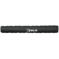 Velo | Staywrap Black