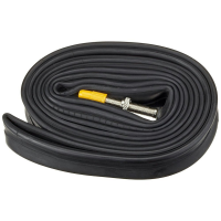 Continental | 700C Presta Valve Tube 700 X 25-32Mm 42Mm Presta Valve