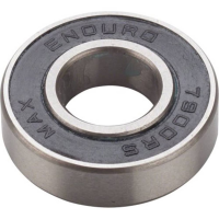 Enduro | Max 7900 Ancon Bearing 7900