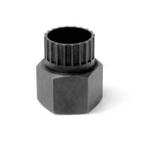 Park Tool | Fr-4 Freewheel Remover For: Atom, Regina, Splined Zeus